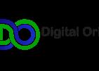 digitalorix-academy