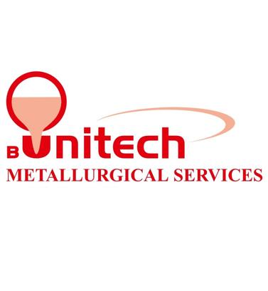 unitechmetallurgical