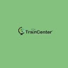 etrain-center