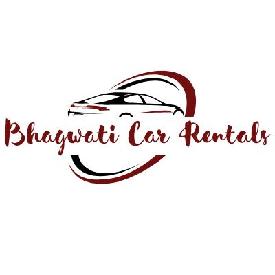 bhagwaticarrentals