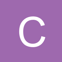 clevelandelectrical