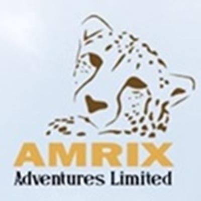 amrixadventuresltd