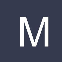 midpacificaudiovisual