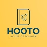 house-of-tourism-hooto