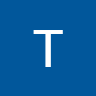 trenton-nicol