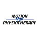 motionplusphysiotherapy