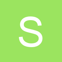 southwestshadesolutions