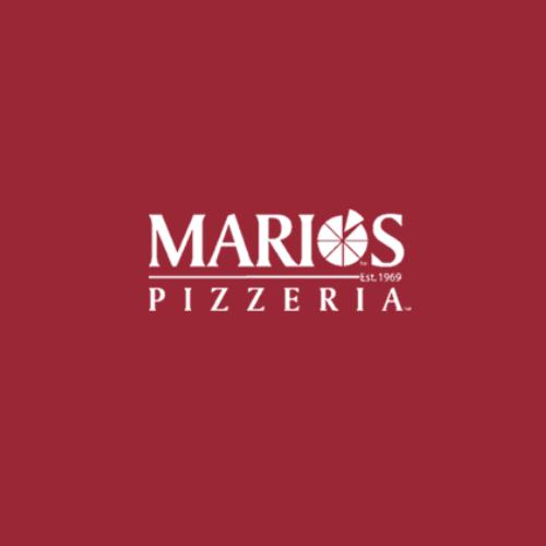 MariosPizzeriaSyosset