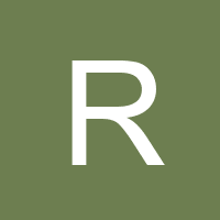 Owner avatar