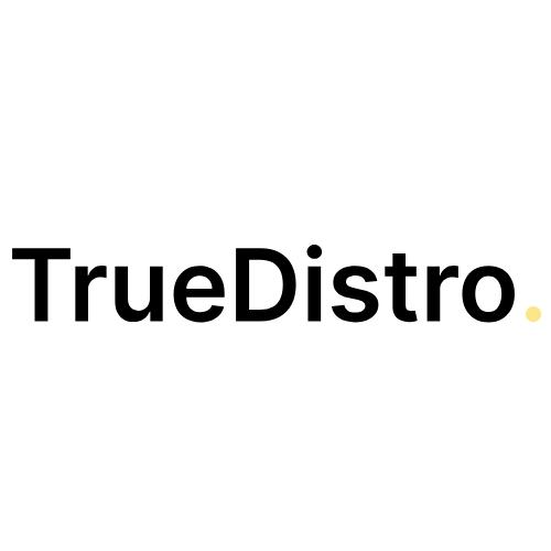 truedistro
