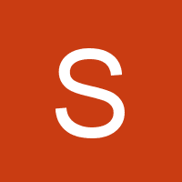 sunsetdecksandpergolas