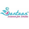 santaan-ivf
