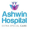 ashwin-hospital