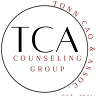 tca-counseling-group