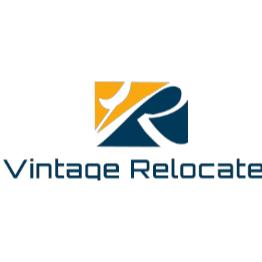 vintagerelocationdelhicantt
