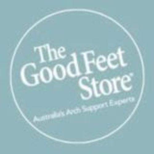 Goodfeetstore