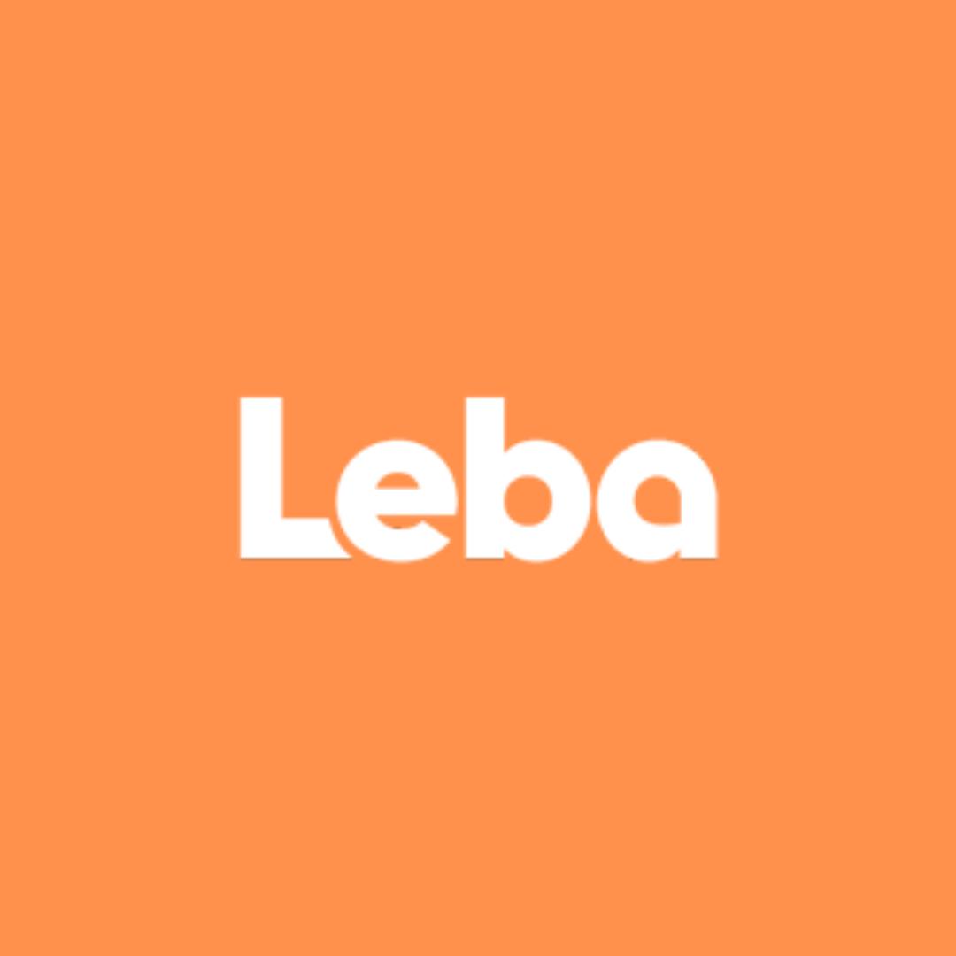 lebaethnicmedia