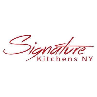 Signaturekitchens_ny25