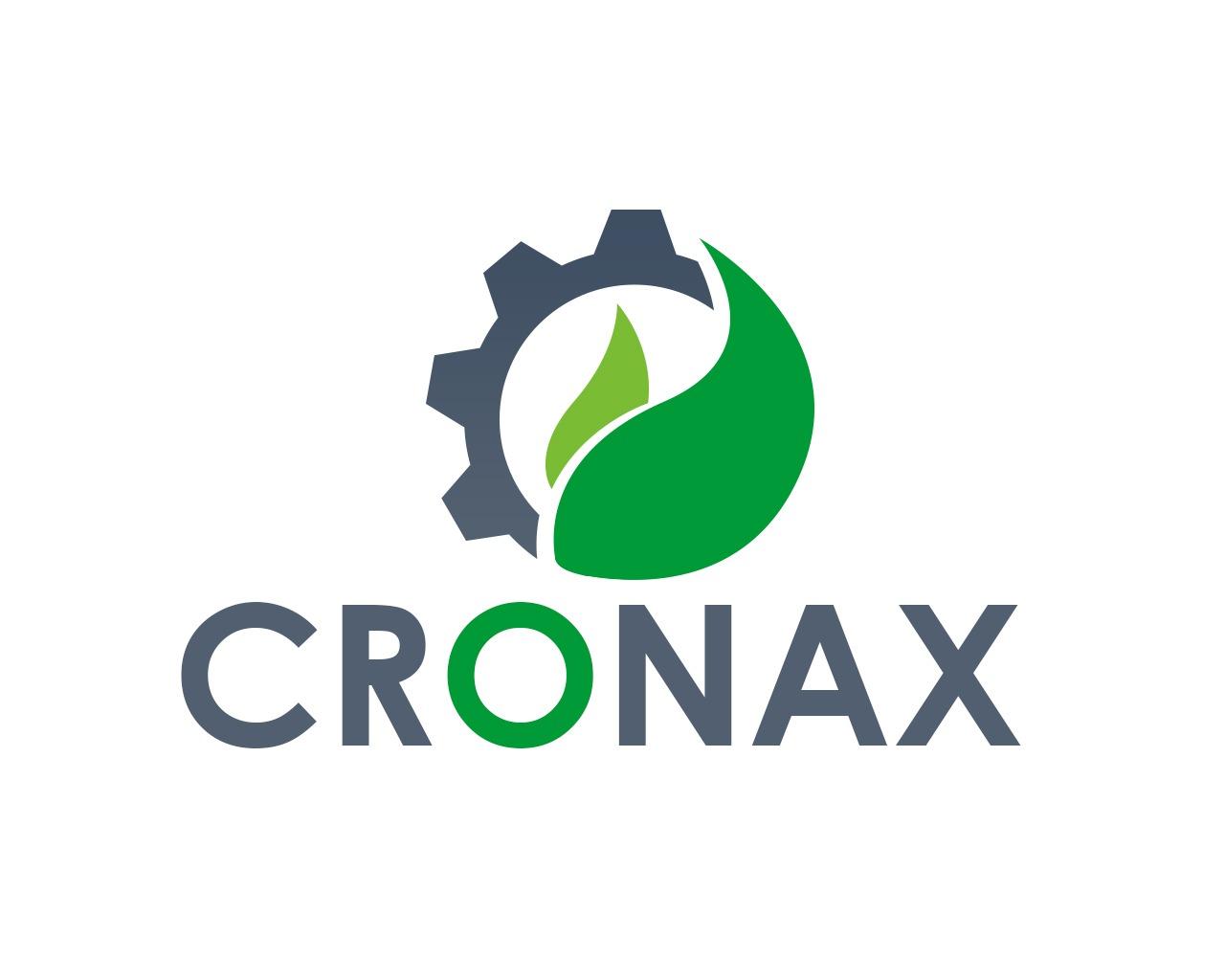 cronax