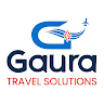 gaura-travel-solutions