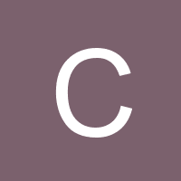 comtex-nj