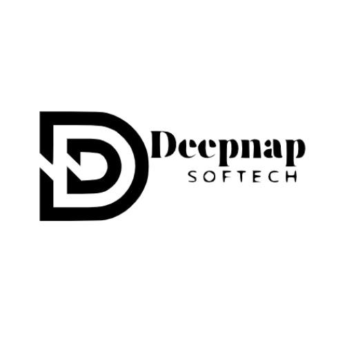 deepnapsoftech