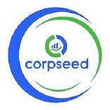 corpseed85
