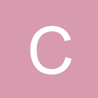 cellularport