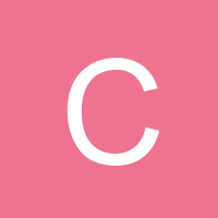 Owner avatar