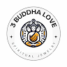 3-buddha-love