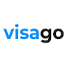 visa-go