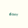 daisy-property-management