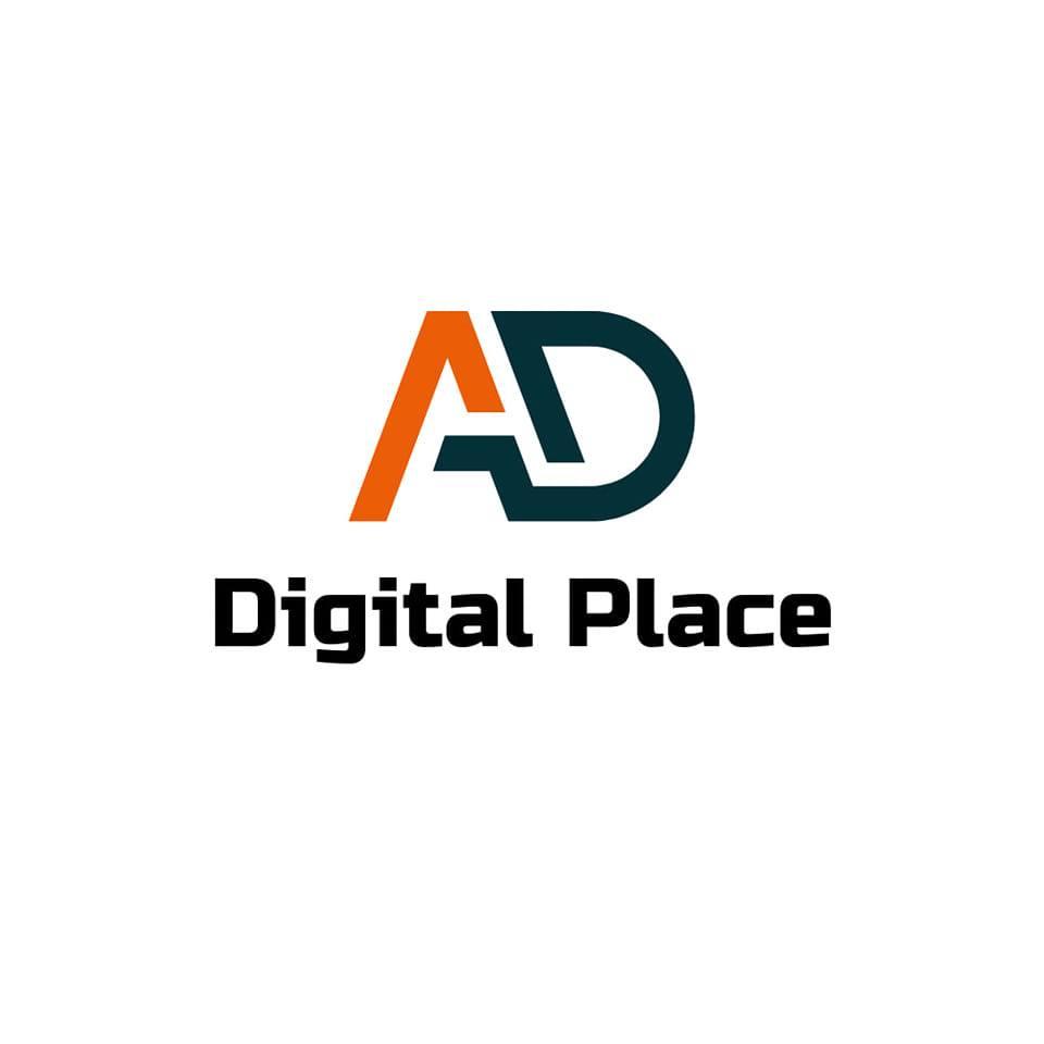 addigitalplace