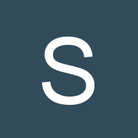 Sydney Urban Tree SErvices