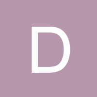 dokeylocksmithservices