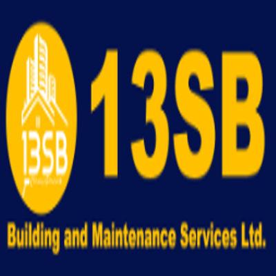 Sukhjinder Singh Bhangu