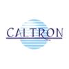 Caltronclays