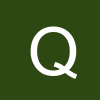 QubexDataRecoveryco