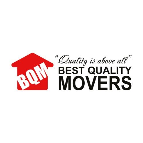 bestqualitymovers