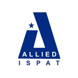 alliedispatindia