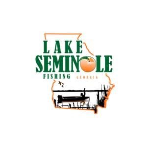 Lakeseminolefishingguides