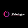 life-biologics