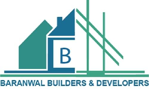 baranwal-builders
