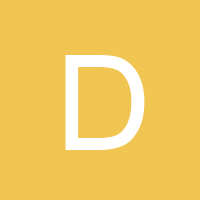 decksever
