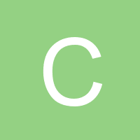 Club Platinum Resort