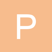 PrilamanDetailxperts