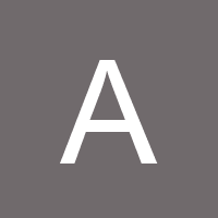 AllTempAirTampa