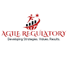 agile-regulatory