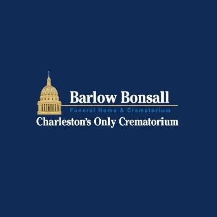 barlowbonsallfuneral