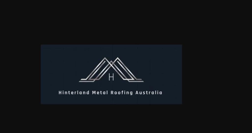 hinterlandmetalroofing
